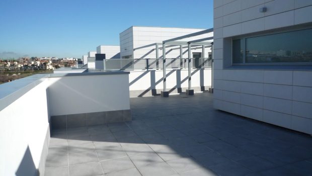 terraza-atico-madrid-estado-previo-2